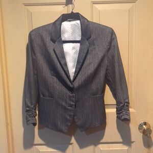 Women's Blazer
